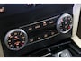 Mercedes-Benz GLK 300 4-Matic Achteruitrijcamera/Stoelverwarming