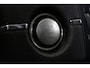 Mercedes-Benz GLK 300 4-Matic Achteruitrijcamera/Stoelverwarming