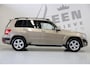 Mercedes-Benz GLK 300 4-Matic Achteruitrijcamera/Stoelverwarming
