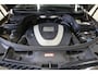 Mercedes-Benz GLK 300 4-Matic Achteruitrijcamera/Stoelverwarming