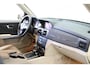 Mercedes-Benz GLK 300 4-Matic Achteruitrijcamera/Stoelverwarming