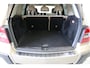 Mercedes-Benz GLK 300 4-Matic Achteruitrijcamera/Stoelverwarming