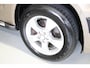 Mercedes-Benz GLK 300 4-Matic Achteruitrijcamera/Stoelverwarming