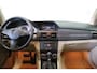 Mercedes-Benz GLK 300 4-Matic Achteruitrijcamera/Stoelverwarming