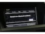Mercedes-Benz GLK 300 4-Matic Achteruitrijcamera/Stoelverwarming