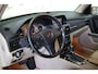 Mercedes-Benz GLK 300 4-Matic Achteruitrijcamera/Stoelverwarming