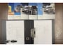 Mercedes-Benz GLK 300 4-Matic Achteruitrijcamera/Stoelverwarming