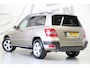 Mercedes-Benz GLK 300 4-Matic Achteruitrijcamera/Stoelverwarming