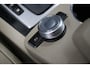 Mercedes-Benz GLK 300 4-Matic Achteruitrijcamera/Stoelverwarming
