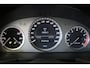 Mercedes-Benz GLK 300 4-Matic Achteruitrijcamera/Stoelverwarming