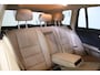 Mercedes-Benz GLK 300 4-Matic Achteruitrijcamera/Stoelverwarming