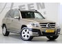 Mercedes-Benz GLK 300 4-Matic Achteruitrijcamera/Stoelverwarming