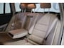 Mercedes-Benz GLK 300 4-Matic Achteruitrijcamera/Stoelverwarming