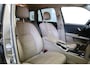 Mercedes-Benz GLK 300 4-Matic Achteruitrijcamera/Stoelverwarming