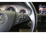 Mercedes-Benz GLK 300 4-Matic Achteruitrijcamera/Stoelverwarming