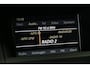Mercedes-Benz GLK 300 4-Matic Achteruitrijcamera/Stoelverwarming