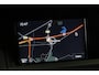 Mercedes-Benz GLK 300 4-Matic Achteruitrijcamera/Stoelverwarming