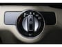 Mercedes-Benz GLK 300 4-Matic Achteruitrijcamera/Stoelverwarming
