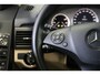 Mercedes-Benz GLK 300 4-Matic Achteruitrijcamera/Stoelverwarming