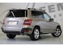 Mercedes-Benz GLK 300 4-Matic Achteruitrijcamera/Stoelverwarming