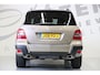 Mercedes-Benz GLK 300 4-Matic Achteruitrijcamera/Stoelverwarming
