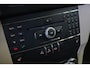 Mercedes-Benz GLK 300 4-Matic Achteruitrijcamera/Stoelverwarming