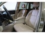Mercedes-Benz GLK 300 4-Matic Achteruitrijcamera/Stoelverwarming