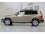 Mercedes-Benz GLK 300 4-Matic Achteruitrijcamera/Stoelverwarming