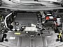 Peugeot 3008 1.2 130pk Allure Automaat | Navigatie | Climate Control | Cruise Control | LED | Camera | 19"LMV | Apple Carplay/Android Auto |