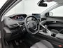 Peugeot 3008 1.2 130pk Allure Automaat | Navigatie | Climate Control | Cruise Control | LED | Camera | 19"LMV | Apple Carplay/Android Auto |