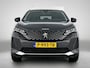 Peugeot 3008 1.2 130pk Allure Automaat | Navigatie | Climate Control | Cruise Control | LED | Camera | 19"LMV | Apple Carplay/Android Auto |