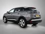 Peugeot 3008 1.2 130pk Allure Automaat | Navigatie | Climate Control | Cruise Control | LED | Camera | 19"LMV | Apple Carplay/Android Auto |