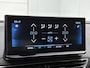 Peugeot 3008 1.2 130pk Allure Automaat | Navigatie | Climate Control | Cruise Control | LED | Camera | 19"LMV | Apple Carplay/Android Auto |