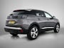 Peugeot 3008 1.2 130pk Allure Automaat | Navigatie | Climate Control | Cruise Control | LED | Camera | 19"LMV | Apple Carplay/Android Auto |