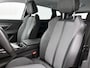 Peugeot 3008 1.2 130pk Allure Automaat | Navigatie | Climate Control | Cruise Control | LED | Camera | 19"LMV | Apple Carplay/Android Auto |