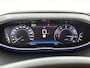 Peugeot 3008 1.2 130pk Allure Automaat | Navigatie | Climate Control | Cruise Control | LED | Camera | 19"LMV | Apple Carplay/Android Auto |