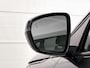 Peugeot 3008 1.2 130pk Allure Automaat | Navigatie | Climate Control | Cruise Control | LED | Camera | 19"LMV | Apple Carplay/Android Auto |
