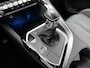 Peugeot 3008 1.2 130pk Allure Automaat | Navigatie | Climate Control | Cruise Control | LED | Camera | 19"LMV | Apple Carplay/Android Auto |