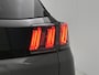 Peugeot 3008 1.2 130pk Allure Automaat | Navigatie | Climate Control | Cruise Control | LED | Camera | 19"LMV | Apple Carplay/Android Auto |
