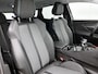 Peugeot 3008 1.2 130pk Allure Automaat | Navigatie | Climate Control | Cruise Control | LED | Camera | 19"LMV | Apple Carplay/Android Auto |