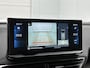 Peugeot 3008 1.2 130pk Allure Automaat | Navigatie | Climate Control | Cruise Control | LED | Camera | 19"LMV | Apple Carplay/Android Auto |