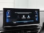 Peugeot 3008 1.2 130pk Allure Automaat | Navigatie | Climate Control | Cruise Control | LED | Camera | 19"LMV | Apple Carplay/Android Auto |
