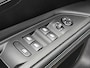 Peugeot 3008 1.2 130pk Allure Automaat | Navigatie | Climate Control | Cruise Control | LED | Camera | 19"LMV | Apple Carplay/Android Auto |