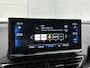 Peugeot 3008 1.2 130pk Allure Automaat | Navigatie | Climate Control | Cruise Control | LED | Camera | 19"LMV | Apple Carplay/Android Auto |