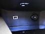Peugeot 3008 1.2 130pk Allure Automaat | Navigatie | Climate Control | Cruise Control | LED | Camera | 19"LMV | Apple Carplay/Android Auto |