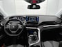 Peugeot 3008 1.2 130pk Allure Automaat | Navigatie | Climate Control | Cruise Control | LED | Camera | 19"LMV | Apple Carplay/Android Auto |