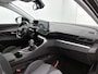 Peugeot 3008 1.2 130pk Allure Automaat | Navigatie | Climate Control | Cruise Control | LED | Camera | 19"LMV | Apple Carplay/Android Auto |