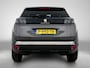 Peugeot 3008 1.2 130pk Allure Automaat | Navigatie | Climate Control | Cruise Control | LED | Camera | 19"LMV | Apple Carplay/Android Auto |
