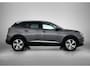 Peugeot 3008 1.2 130pk Allure Automaat | Navigatie | Climate Control | Cruise Control | LED | Camera | 19"LMV | Apple Carplay/Android Auto |