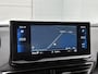Peugeot 3008 1.2 130pk Allure Automaat | Navigatie | Climate Control | Cruise Control | LED | Camera | 19"LMV | Apple Carplay/Android Auto |